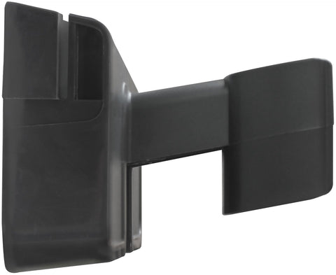 AppliaFit wall mount for PCL720B keeps Ryobi vacuum secured on the wall