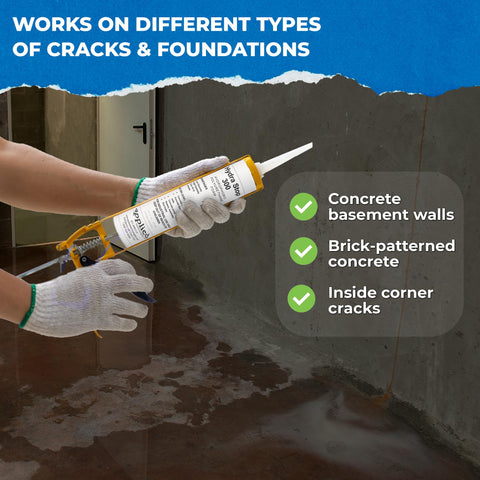 Homeowner accesses step-by-step video tutorials for DIY repair guidance.