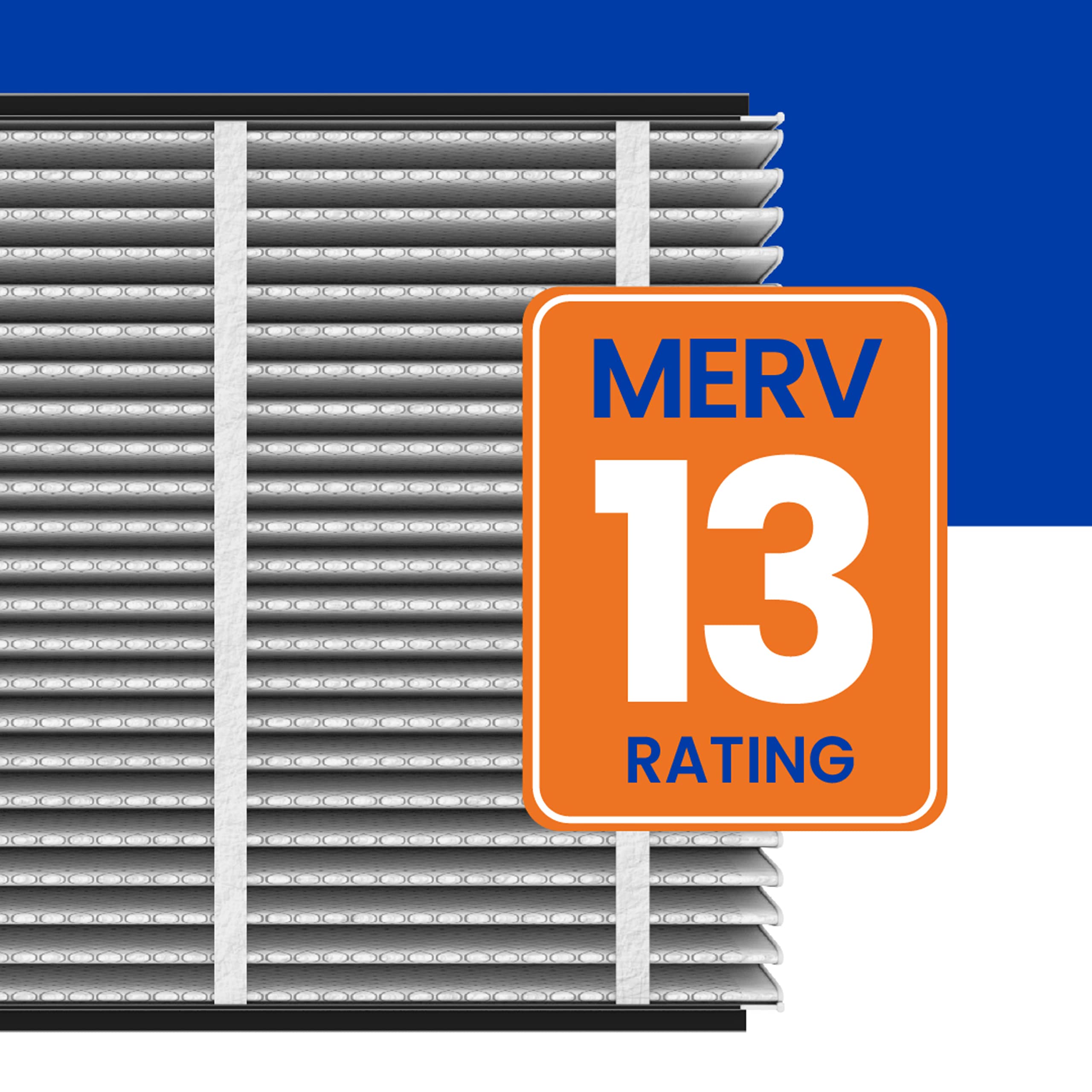 Aprilaire 213 in-HVAC closet shows compatibility with multiple models