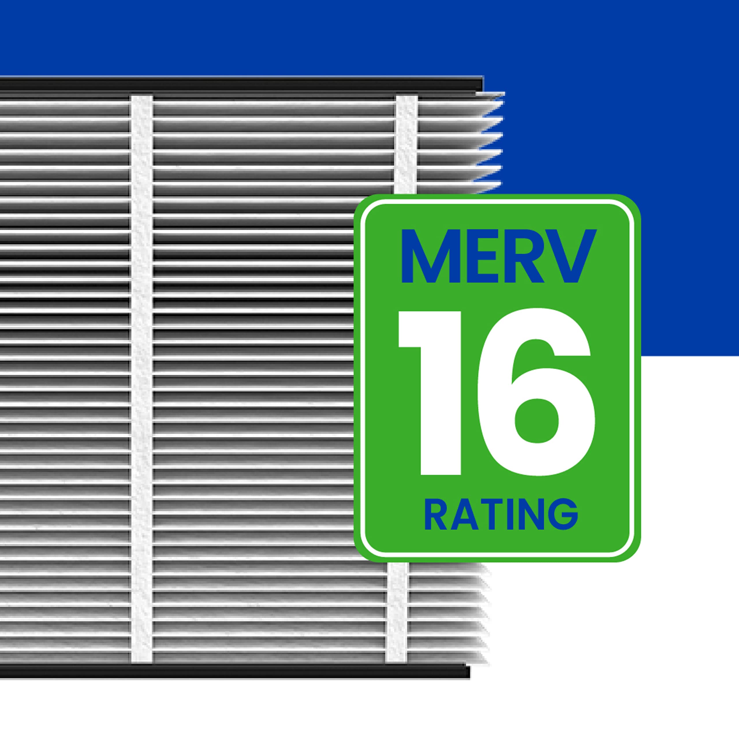 Aprilaire air purifier compatibility chart lists models for quick replacement.