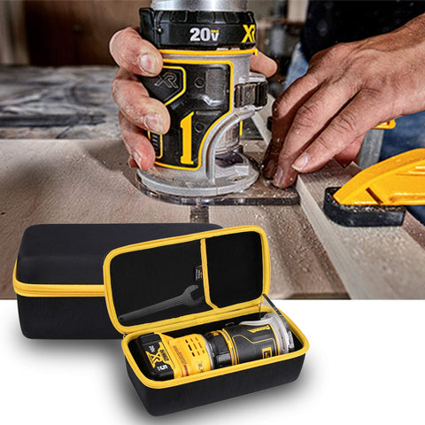 Aproca double-zipper design enables fast, smooth opening.