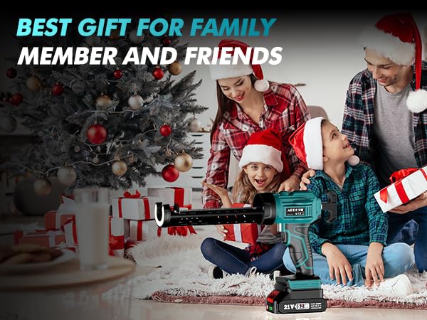 APROTII compatible with Makita battery (bare tool) setup