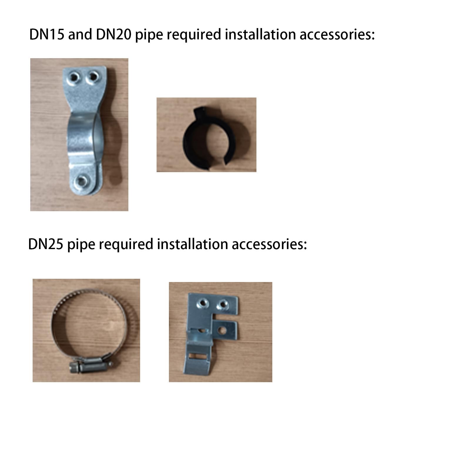 Aqara T1 Matter bridge setup shows easy integration with popular ecosystems.