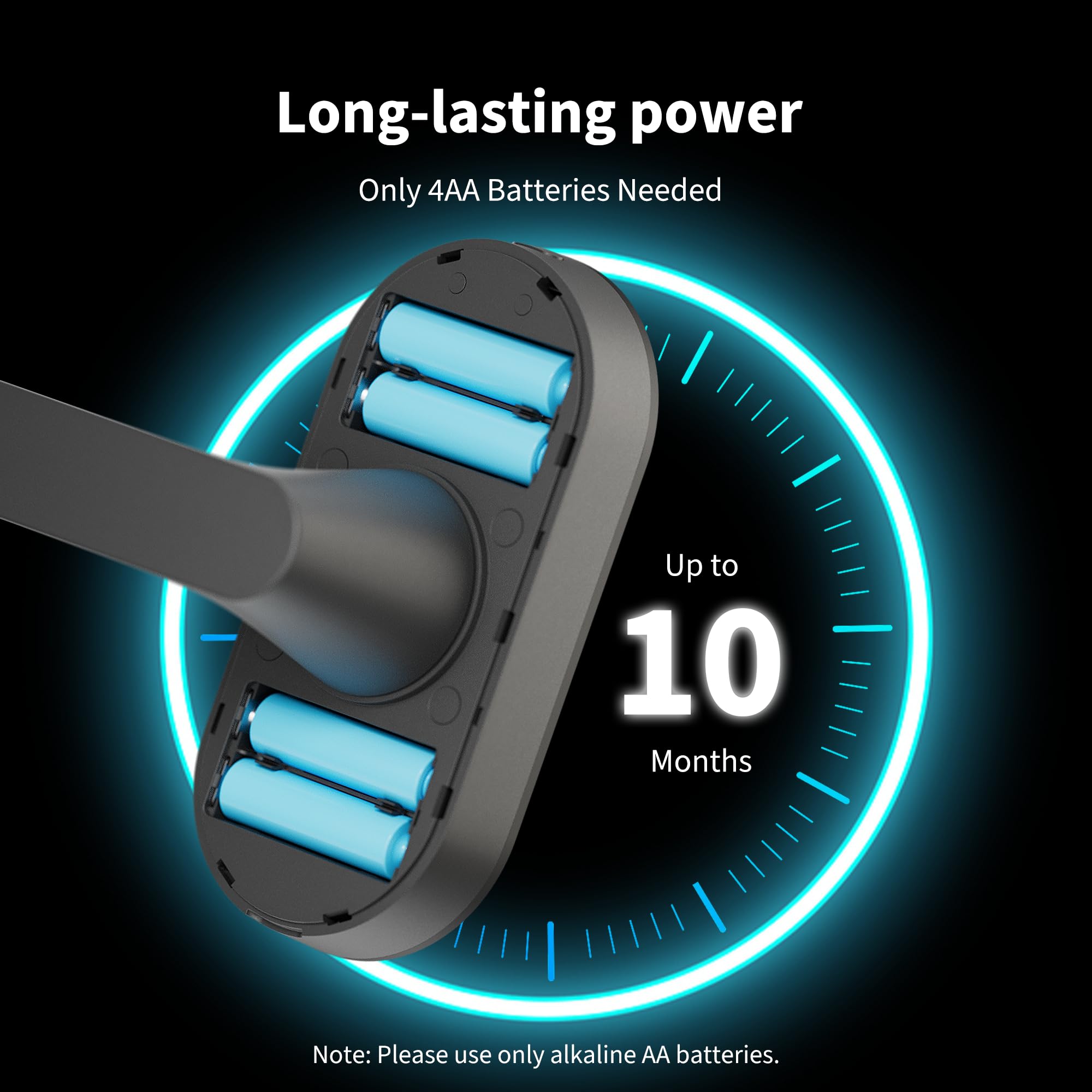 Aqara U300 supports Matter over Thread for broad smart home compatibility