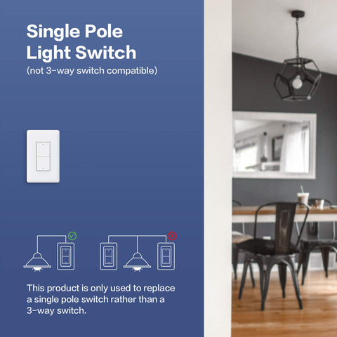 Aqara voice control — HomeKit Google Alexa compatibility for hands-free operation.