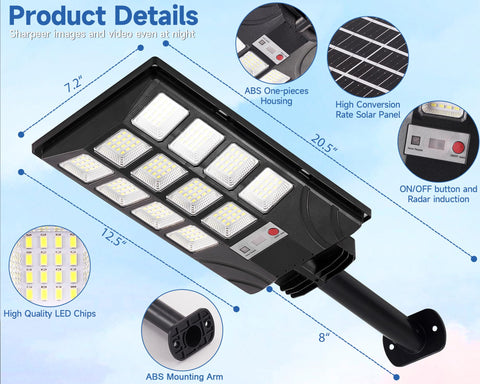 Aqraou wall-mount installation demonstrates effortless, wiring-free setup.