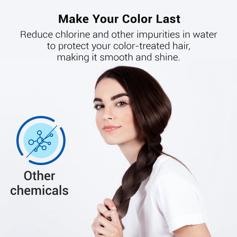 AQUACREST AQ-4125 PFAS reduction focus suggests cleaner water possibilities.
