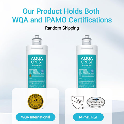 Wide compatibility with OCS2 models ensures flexible installation