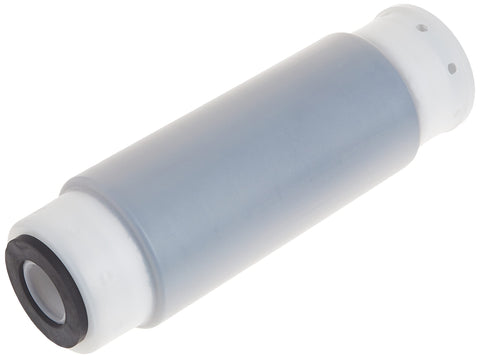 AP117 uses granular activated carbon to boost adsorption