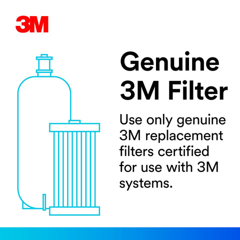 AP117 sediment-reduction cartridge preserves water clarity