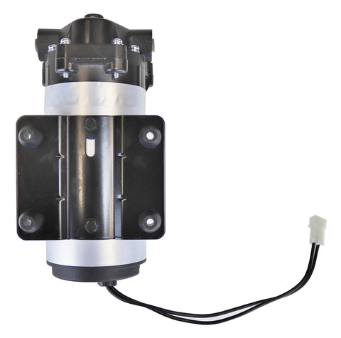 Aquatec PSW-340 pressure switch for automatic RO pump control