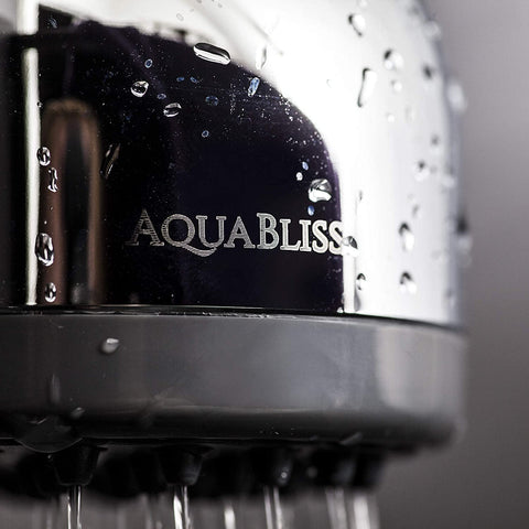 AquaBliss TurboSpa Eco one-year warranty and support