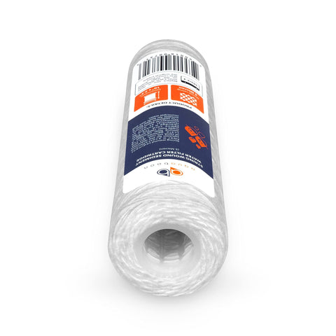 Aquaboon easy installation highlight quick cartridge replacement and hassle-free maintenance.