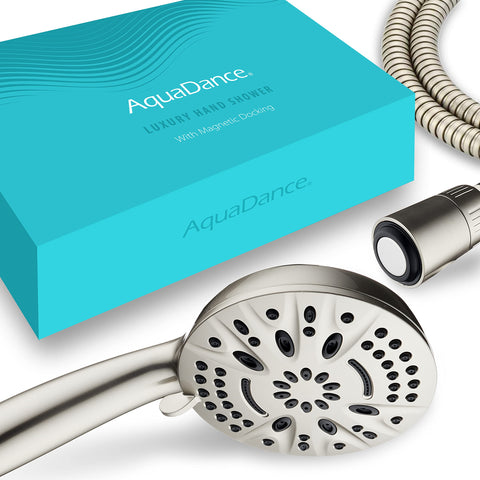 Gift-ready packaging makes a thoughtful bathroom upgrade