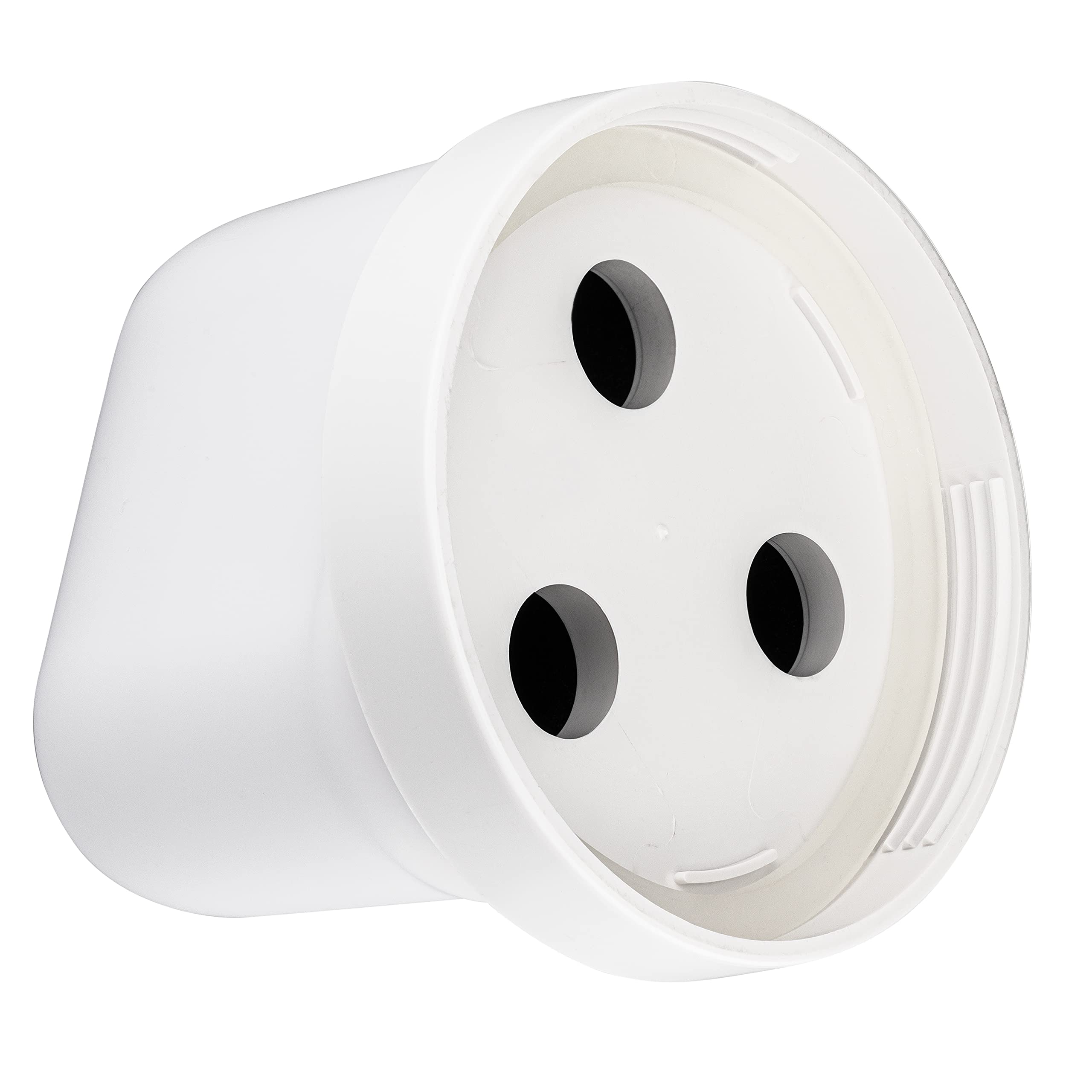 Aquagear filter media made in USA supports reliable daily filtration.