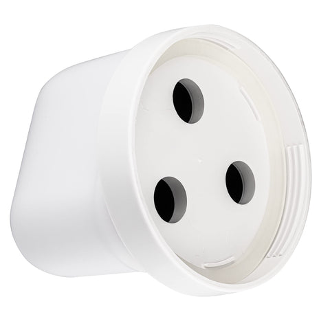 Aquagear filter media made in USA supports reliable daily filtration.