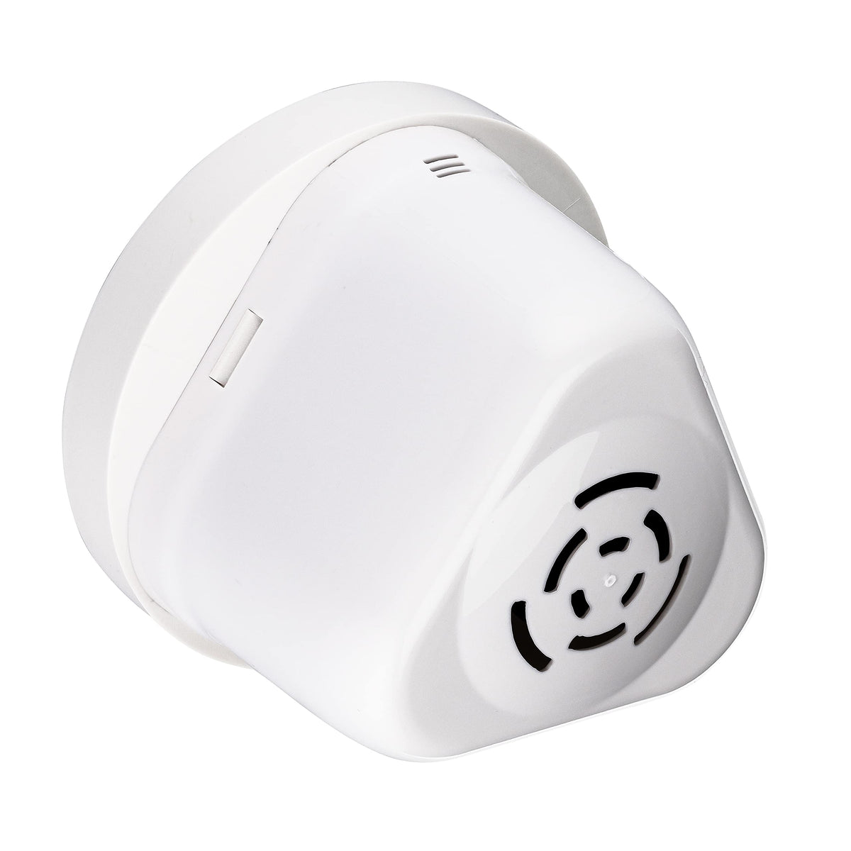 Aquagear pitcher filter focuses on lead removal for safer drinking water at home.