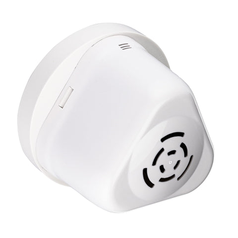 Aquagear pitcher filter focuses on lead removal for safer drinking water at home.