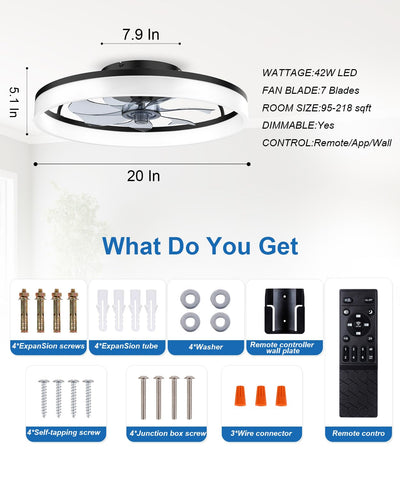 AQUBT easy one-person install saves time and effort.