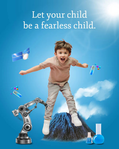 Aqulius durable lightweight frames withstand daily classroom use.