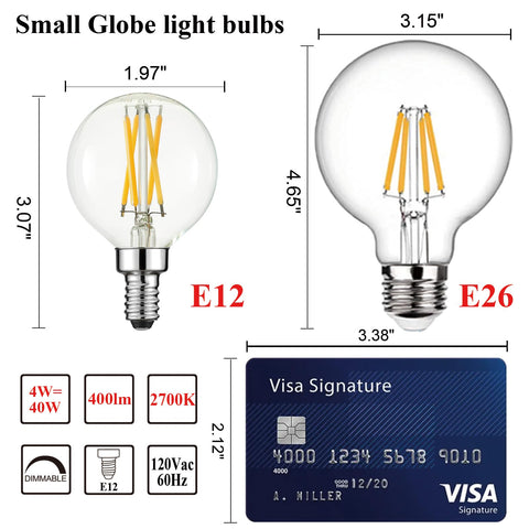 Arberlic G16.5 LED reduces energy use for efficient lighting.