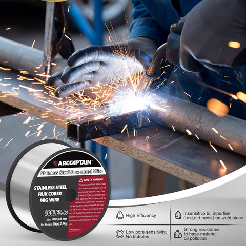 ARCCAPTAIN wide-welder-compatibility with HF, Forney and Lincoln welders
