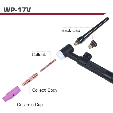 ARCCAPTAIN EPDM and nylon-covered cable resists heat and abrasion.