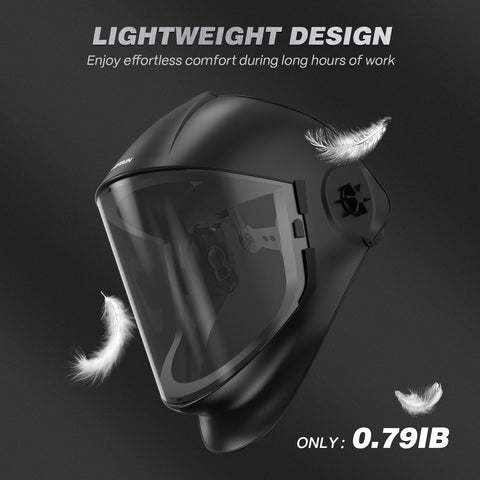 ARCCAPTAIN ratcheting headgear dial close-up for secure, comfortable fit