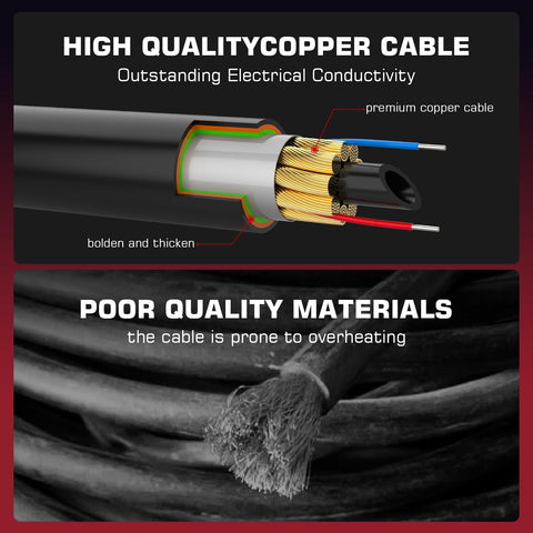 ARCCAPTAIN compatible with MIG200 and MIG250, enabling easy upgrades.