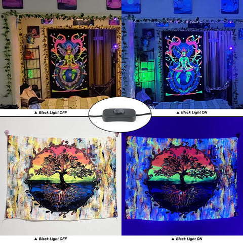 Arckarling indoor-safe setup tips for stylish glow events.