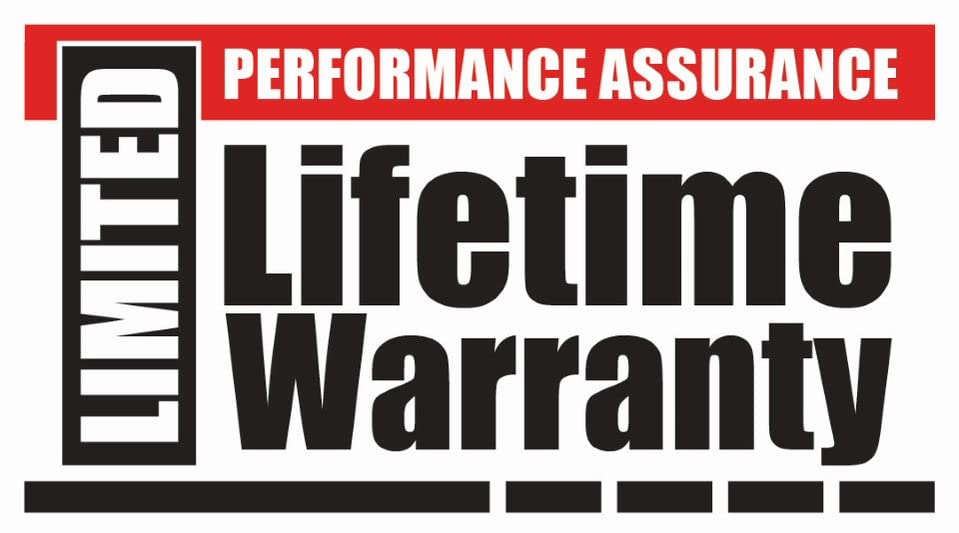 ARES 10099 aviation to automotive grade tool versatility in professional tasks.