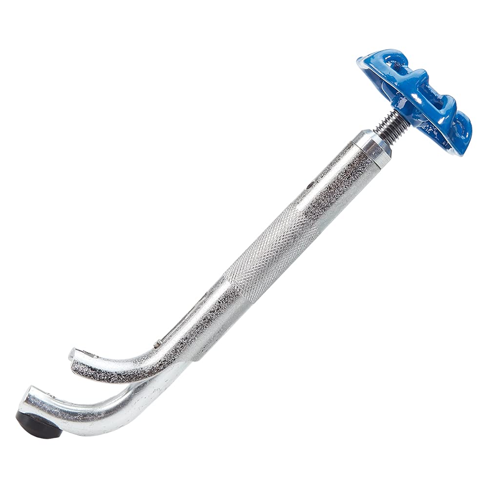ARGCO Fire Sprinkler Shut Off Tool extended length for rapid field deployment.