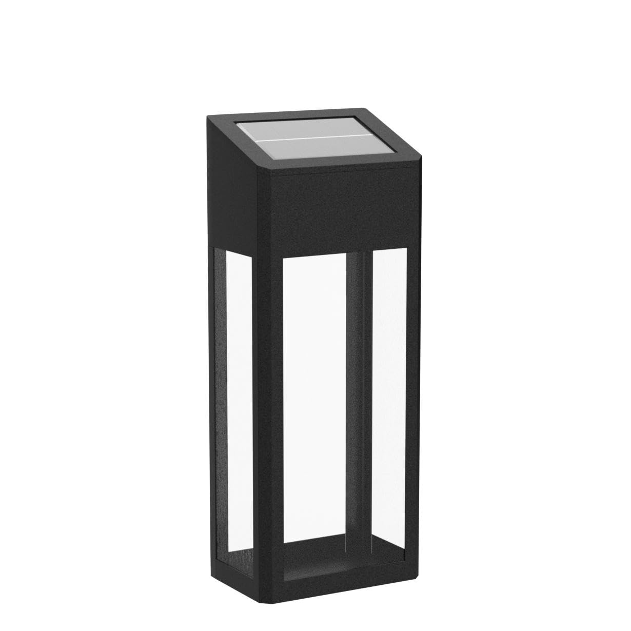 ARMXY IP45 waterproof lights withstand rain, snow, and wind for year-round outdoor use.