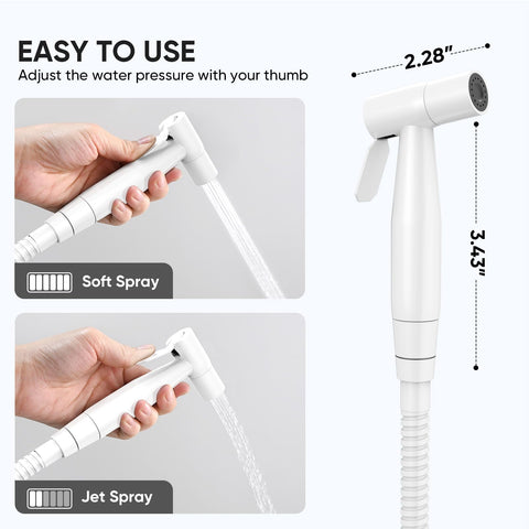 Arofa wall-mount installation guide for easy DIY setup.
