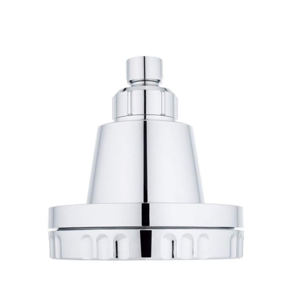 Aroma Sense AROFIX01 wall mount installation demonstrates simple, space-saving setup.
