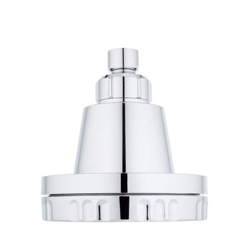 Aroma Sense AROFIX01 wall mount installation demonstrates simple, space-saving setup.