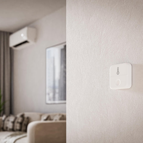 arre smart button with stickers pack, personalization options included