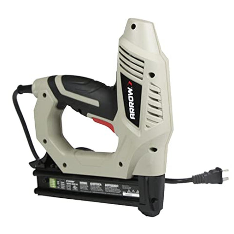 Arrow ET200BN works with BN1810 BN1812 BN1816 nails for versatile fastening.