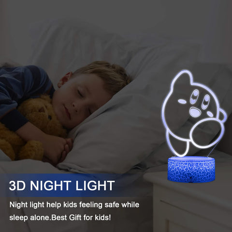 Arrucoly remote-control colors offer quick mood changes for room accents.
