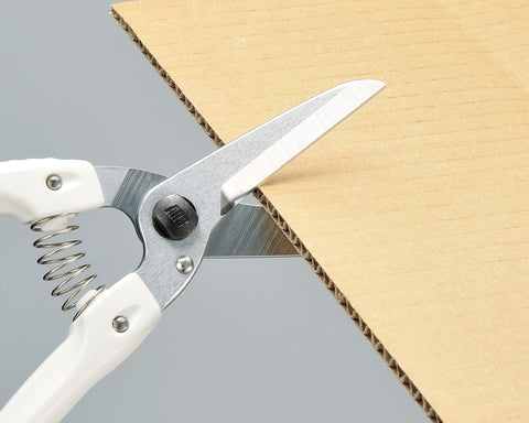 ARS HP-140LDX heavy-duty cutting capability for tough jobs