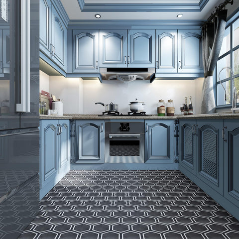 Art3d 30-tile pack covers large areas with an 18.8 sq ft footprint.