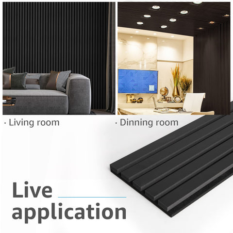 Art3d edge-detail view shows precise slat alignment