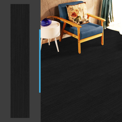 Art3d ideal for bedrooms, living rooms, and RV interiors.