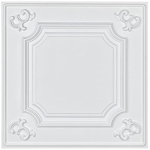 Art3d wainscoting panel tiles glue-up, flexible remodeling option