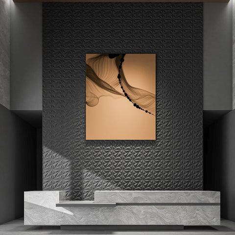 Art3dwallpanels 12x12 panel suits ceilings and walls