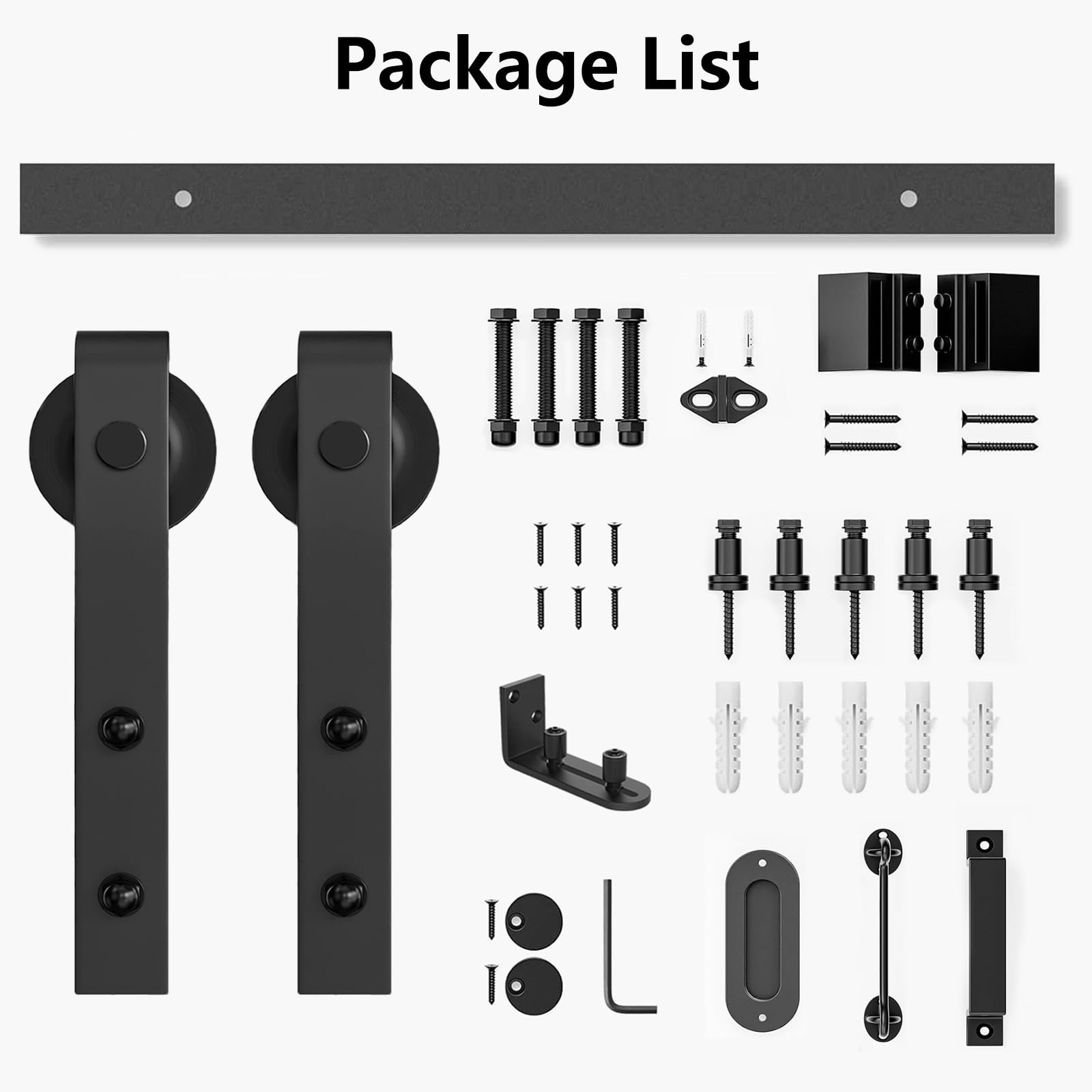Arti-Life rustproof, waterproof kit for versatile indoor and outdoor use.