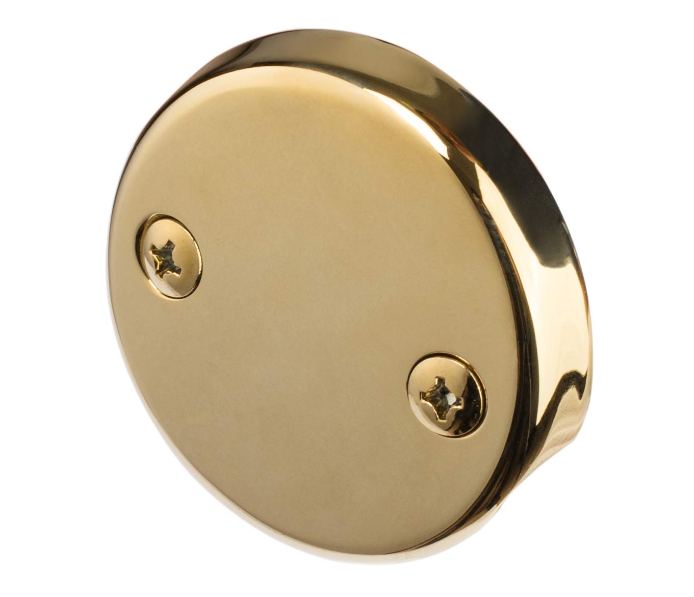 Artiwell brass adapter bushing fits both fine and coarse threads
