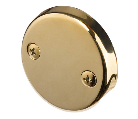 Artiwell brass adapter bushing fits both fine and coarse threads