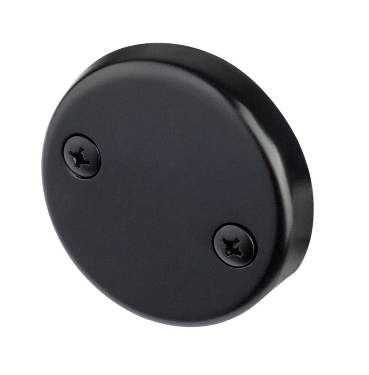 Artiwell brass adapter bushing compatible with multiple drain sizes