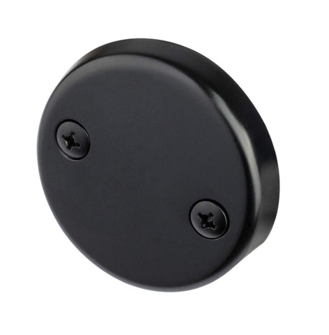 Artiwell brass adapter bushing compatible with multiple drain sizes